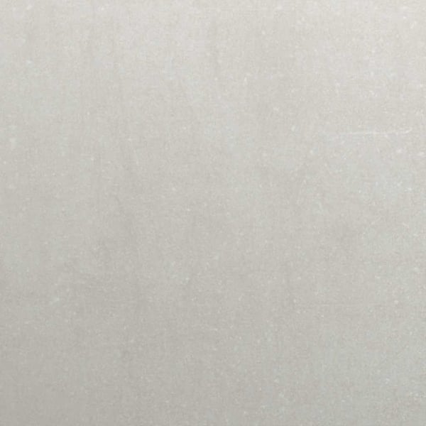 vidaXL Plantekasse 360x40x40 cm rustfritt stål