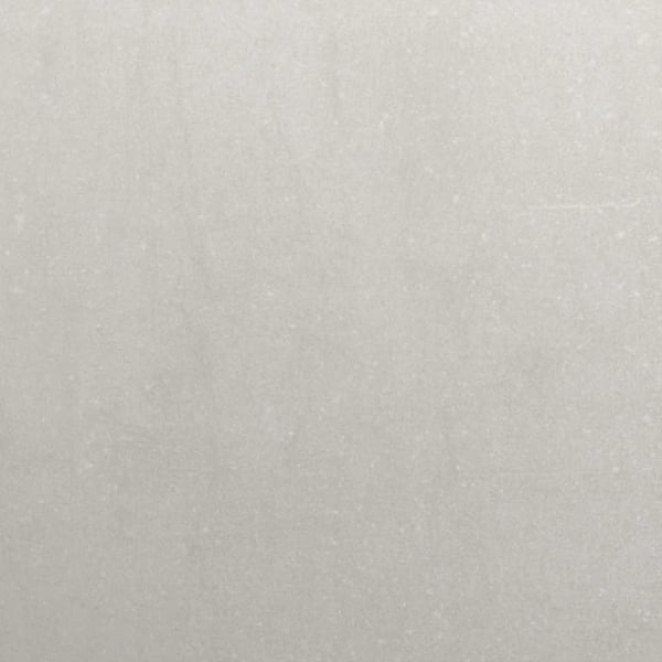 vidaXL Plantekasse 40x40x80 cm rustfritt stål