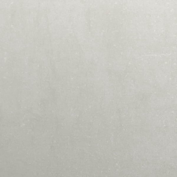 vidaXL Plenkanter 30 stk 15x103 cm rustfritt stål