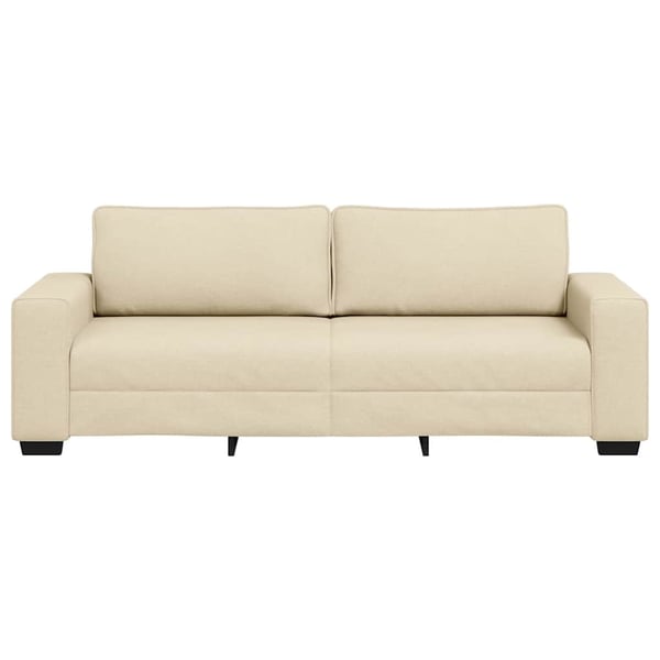 vidaXL Baderomsskap med hyller brun eik 76,5x35x95 cm