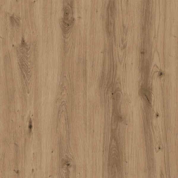 vidaXL skænk 60x35x76 cm konstrueret træ kunsteg