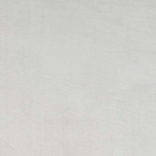 vidaXL Gjerdekant 30 pcs sølv 100 x 0,05 x 15 cm Rustfritt Stål