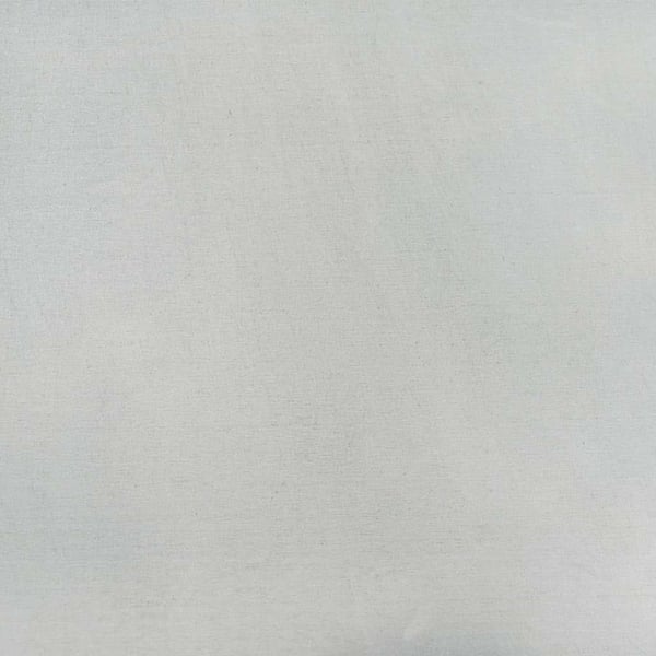 vidaXL Gjerdekant 30 pcs sølv 100 x 0,05 x 15 cm Galvanisert Stål