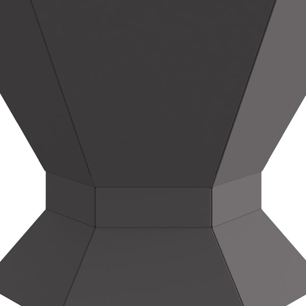 https://vdxl.im/8721158247216_wbg-an-m_en_hd_1.jpg