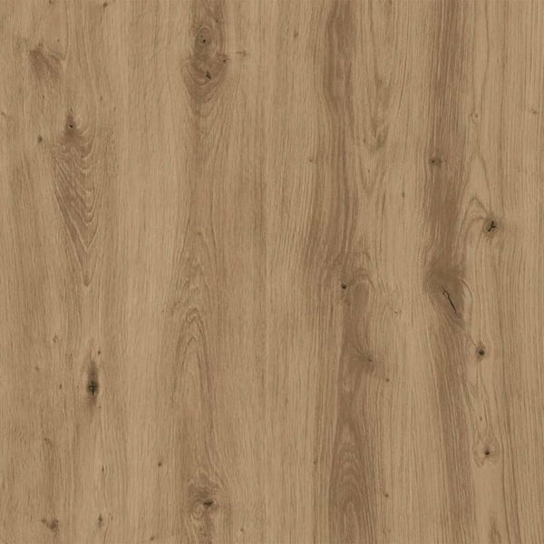 vidaXL TV-skap artisian oak 100 x 30 x 26,5 cm Konstruert tre