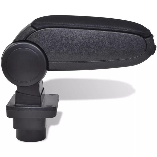 vidaXL Bilarmlene for Skoda Fabia MK1 (1999-2007)