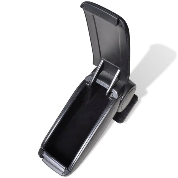 vidaXL Bilarmlene for Skoda Fabia MK1 (1999-2007)