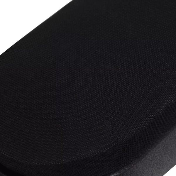 vidaXL Bilarmlene for Peugeot 307 (2004)