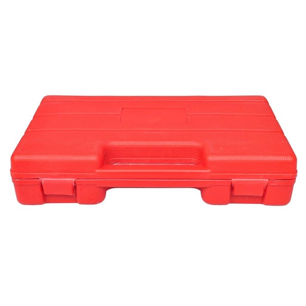 vidaXL Dieselinjektorverktyg 7 delar sets#description