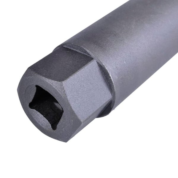 vidaXL Track ledhoved Remover & Installer 35-45 mm