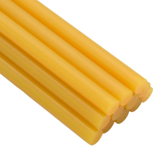 vidaXL Liimasarja Auton Lommoille