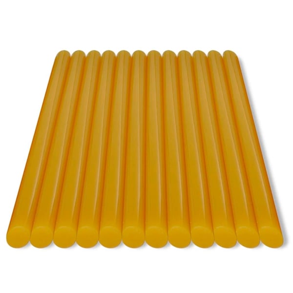 vidaXL Liimasarja Auton Lommoille