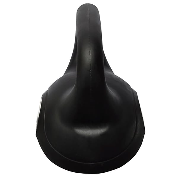 vidaXL Kahvakuula 16 kg