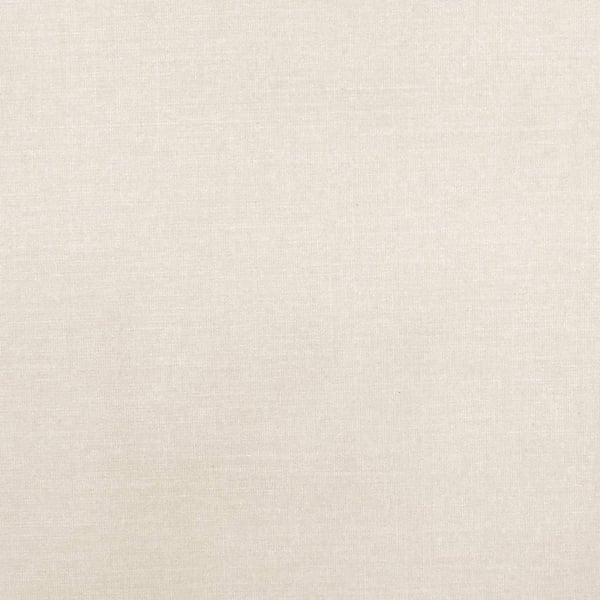 vidaXL Plisse Kaihdin 50x150cm Kermanvärinen