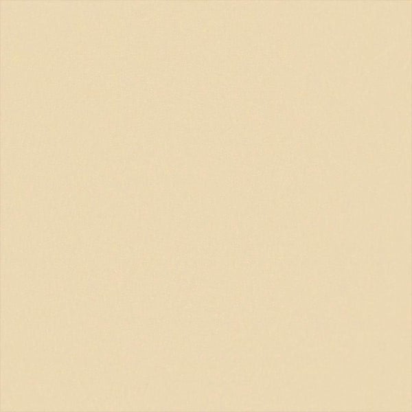 vidaXL udskiftningsdug til markise 300x250 cm polyester cremefarvet