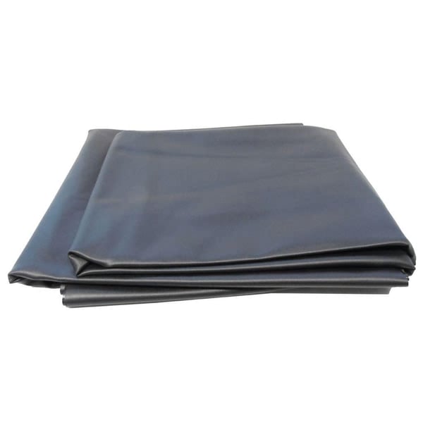 Ubbink bassinfolie AquaLiner 4x4 m 0,5 mm PVC 1331167