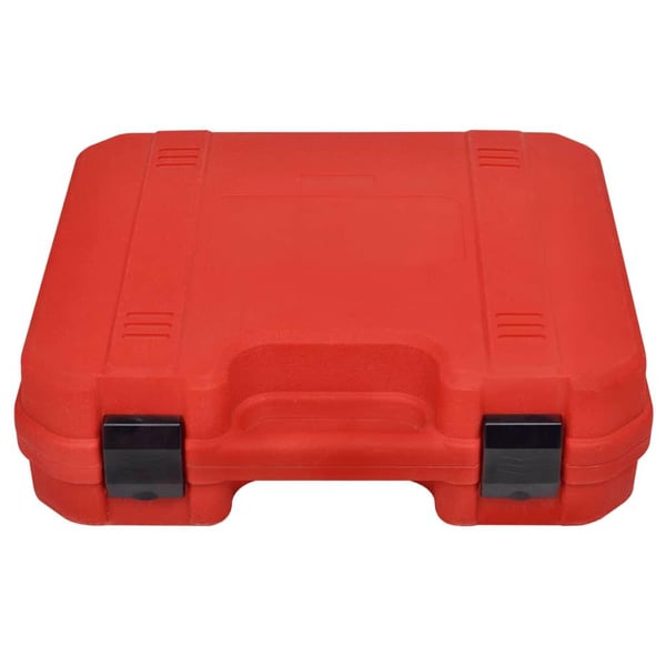 vidaXL Hjullagersett for forhjul 14 stk 78 mm for Ford, Mazda, Volvo
