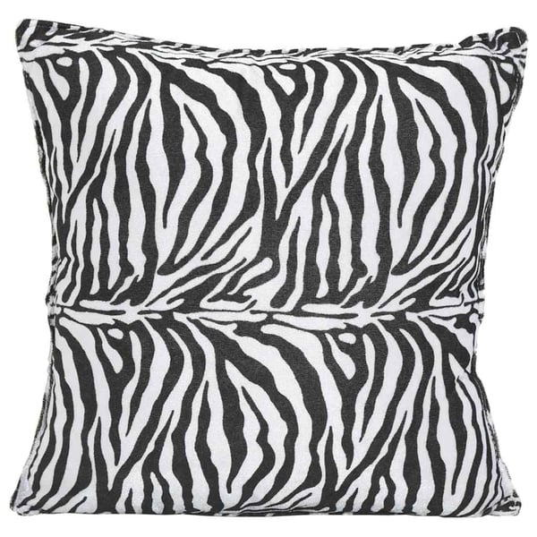 vidaXL sofa 2-pers. kunstlæder sort