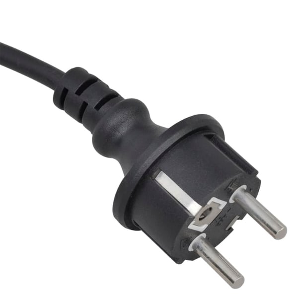 vidaXL Lähdepumppu 50 W 2000 L/t