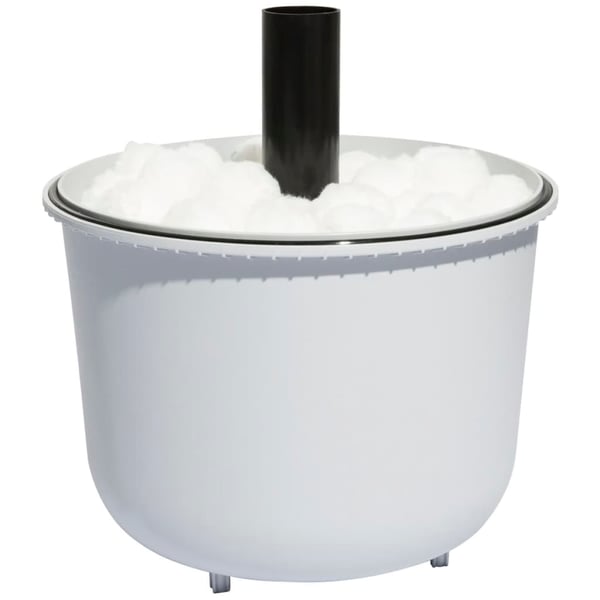 Bestway Flowclear Polysphere Suodatinpallot 500 g 58475