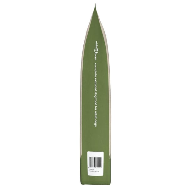 vidaXL tørfoder til hunde 2 stk. Maxi Adult Essence Beef&Chicken 30 kg