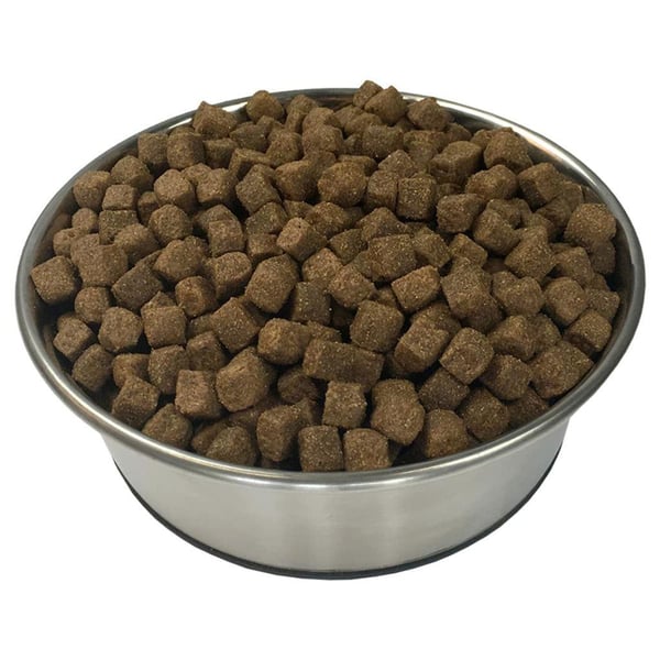 vidaXL tørfoder til hunde Adult Active Chicken & Fish Premium 15 kg