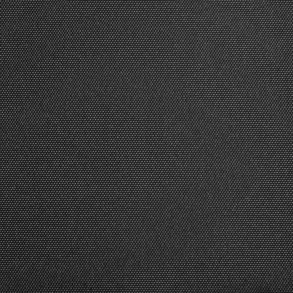 vidaXL Markiseduk 350x250 cm antrasitt