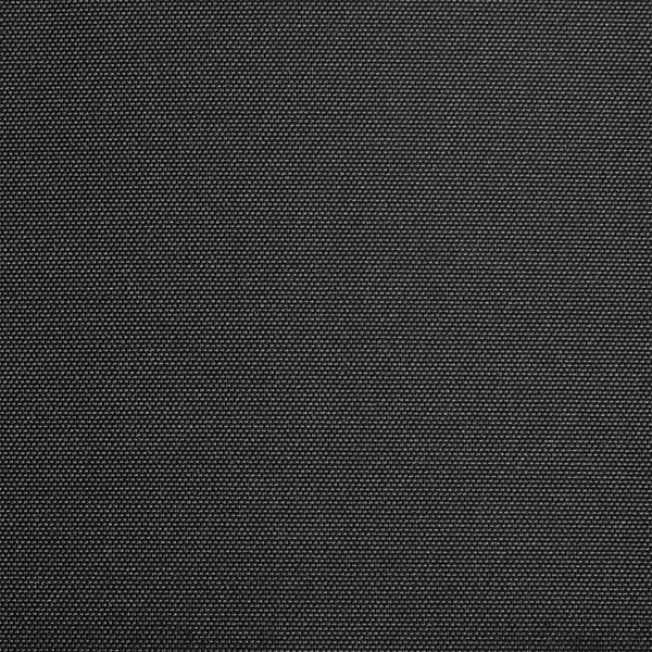 vidaXL Markiseduk 400x300 cm antrasitt