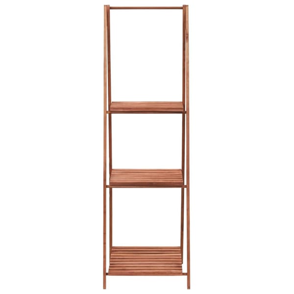 vidaXL Kukkateline setripuu 45x40x145 cm