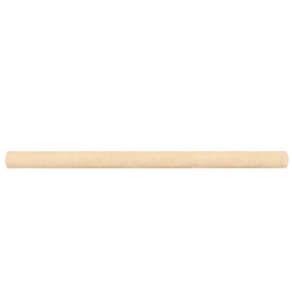 vidaXL Näkösuoja HDPE 2x10 m beige