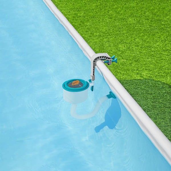 Bestway Flowclear Bassengrenser 58233