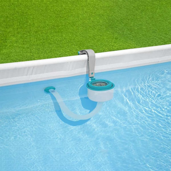Bestway Flowclear Bassengrenser 58233
