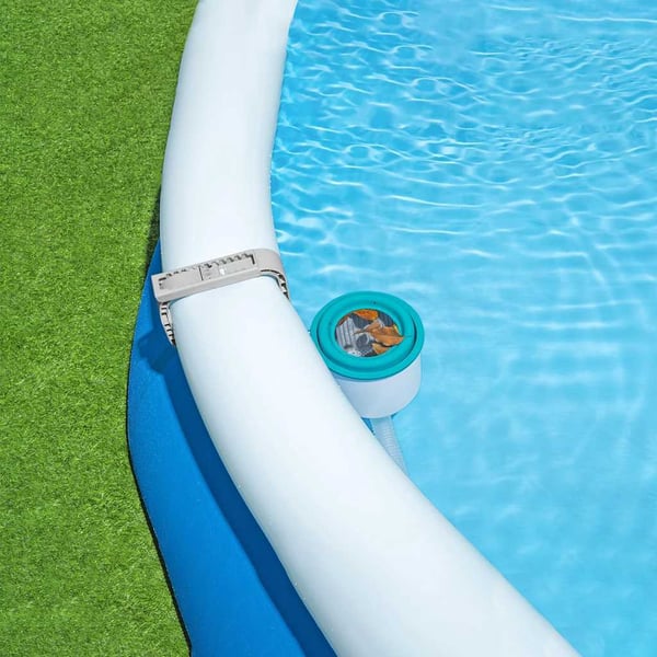Bestway Flowclear Bassengrenser 58233