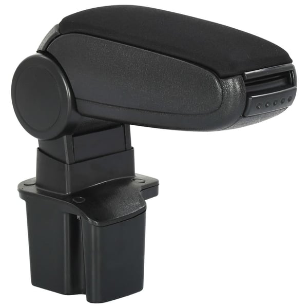 vidaXL Bilarmlene for Chevrolet Cruze (2009)