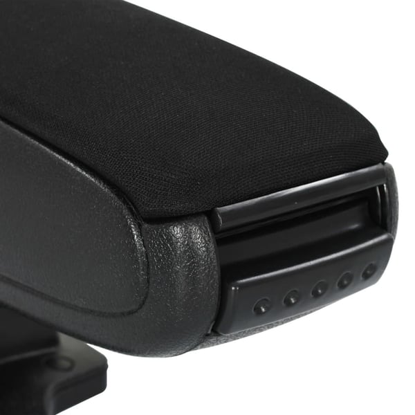 vidaXL Bilarmlene for Chevrolet Cruze (2009)
