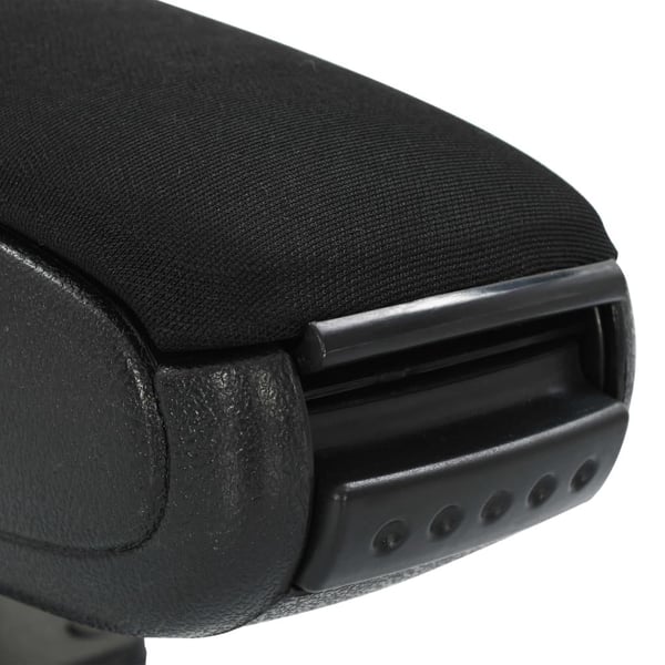 vidaXL Bilarmlene for Skoda Fabia MK3 (2015)