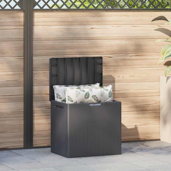 Keter Dynbox City 113 L