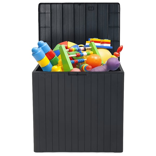 Keter Dynbox City 113 L