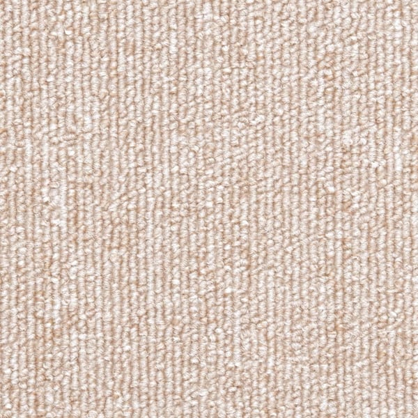 vidaXL 15 stk. trappemåtter 56 x 17 x 3 cm gråbrun