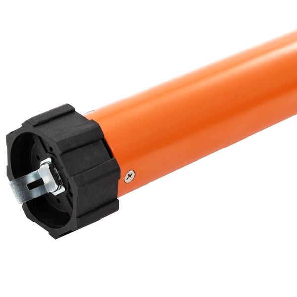 vidaXL rørmotor 30 Nm