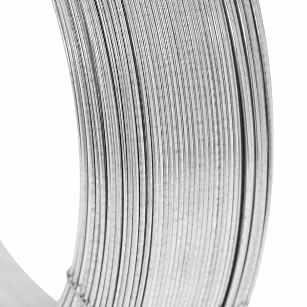 vidaXL Gjerdetråd 250 m 3,8 mm stål