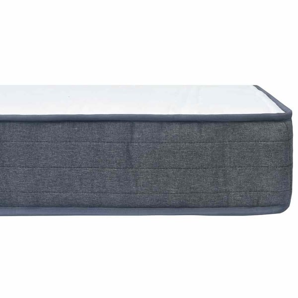vidaXL boxmadras medium 200x80x20 cm