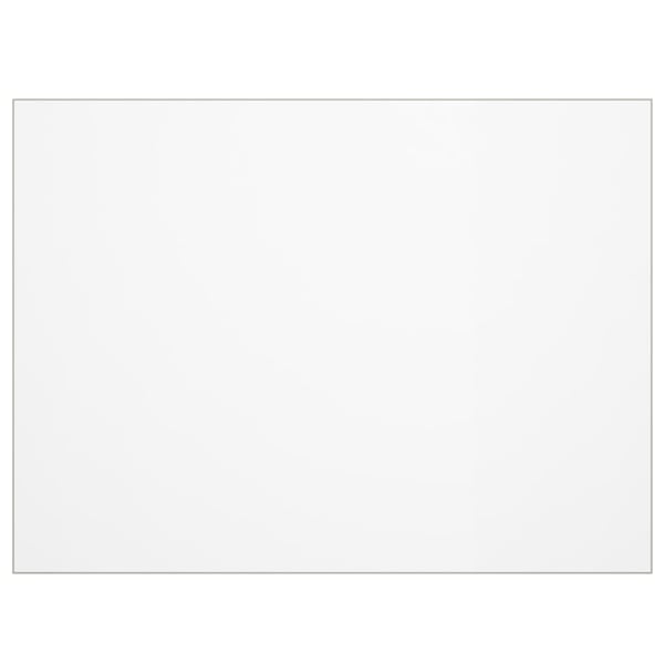 vidaXL Pöytäsuoja läpinäkyvä 120x90 cm 1,6 mm PVC