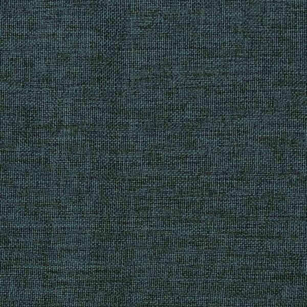 vidaXL Lystette gardiner kroker og lin-design 2 stk grønn 140x245 cm