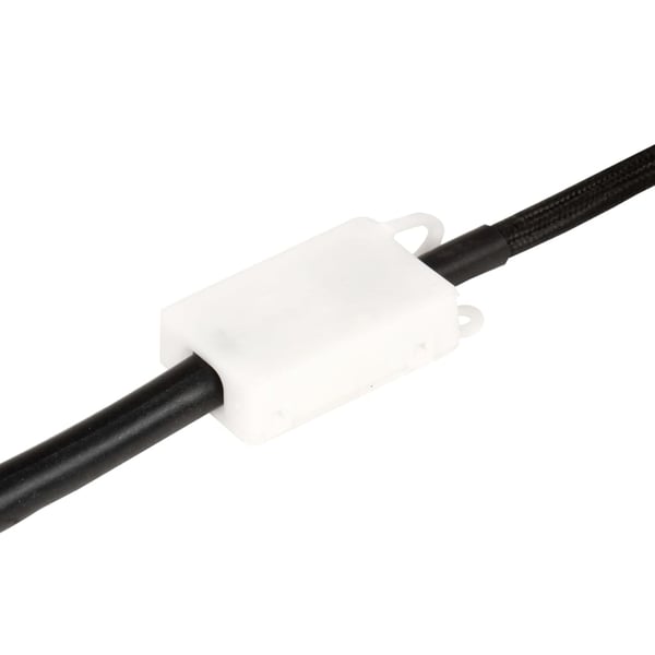 vidaXL Riippuvalaisin 25 W hopea pyöreä 48 cm E27