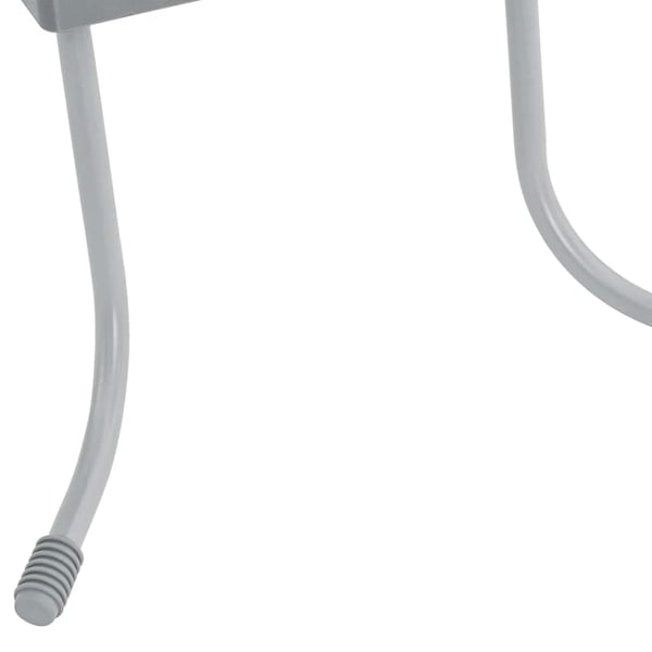 Bestway Flowclear Bassengstige 2-trinns 84 cm