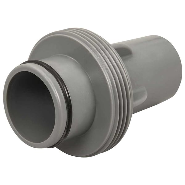 Bestway Poolfilterpump 9463 L/tim