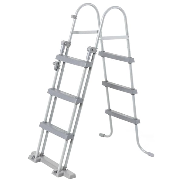 Bestway Steel Pro MAX swimmingpoolsæt rund 427x107 cm