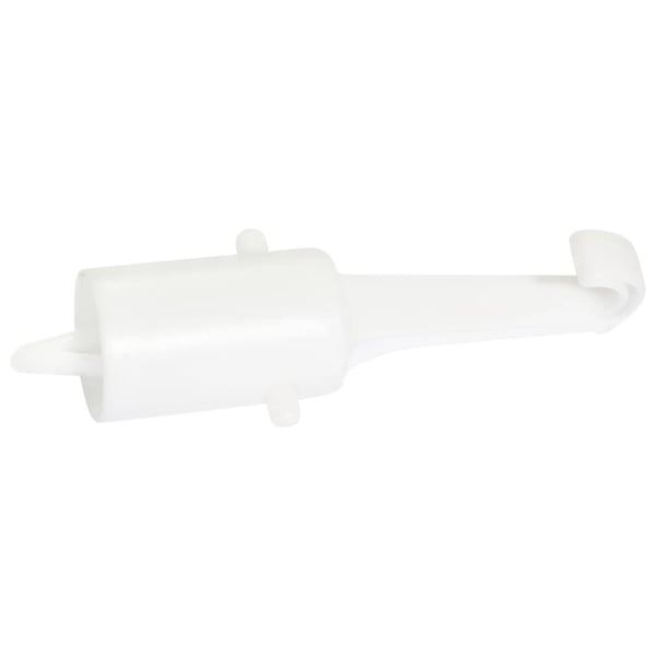 Bestway Flowclear AquaRover Uima-altaan puhdistusrobotti