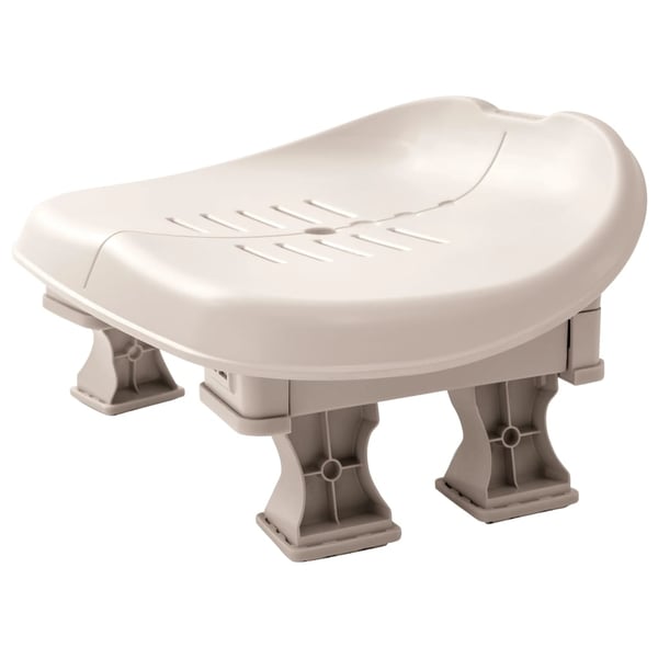 INTEX PureSpa porealtaan istuin 47x36x22 cm